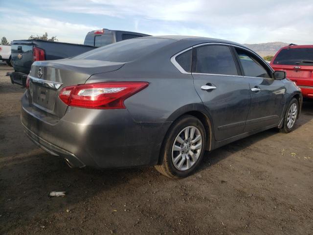 Obraz 3 z 2017 NISSAN ALTIMA 2.5 2017 z VIN 1N4AL3AP9HN341264