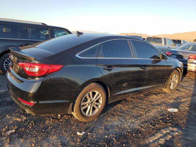 Obraz 3 z 2015 HYUNDAI SONATA SE 2015 z VIN 5NPE24AF6FH242846