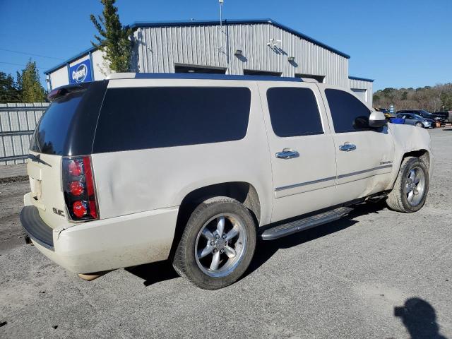 Obraz 3 z 2010 GMC YUKON XL DENALI 2010 z VIN 1GKUCMEF2AR217208
