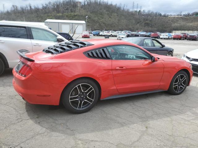 Image 3 of 2015 FORD MUSTANG  2015 with VIN 1FA6P8AM4F5354594