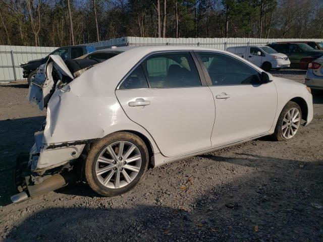 Image 3 of 2012 TOYOTA CAMRY BASE 2012 with VIN 4T1BF1FK8CU188524