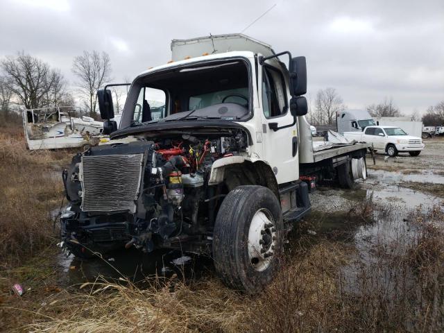 Obraz 2 z 2020 FREIGHTLINER M2 106 MEDIUM DUTY 2020 z VIN 3ALACWFC7LDLY2110