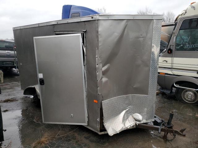 2020 ROCK CARGO TRLR 2020 image