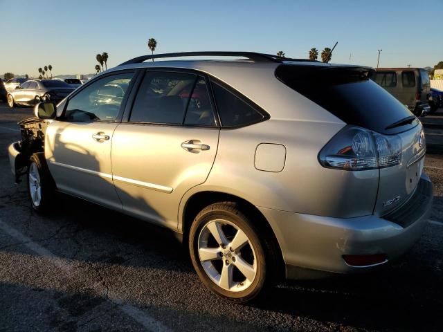 Image 2 of 2005 LEXUS RX 330 2005 with VIN JTJGA31U350046036