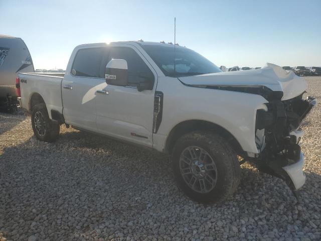 Obraz 2023 FORD F350 SUPER DUTY 2023