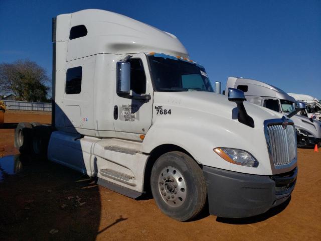 Image 1 of 2019 INTERNATIONAL LT625  2019 with VIN 3HSDZAPR2KN567684