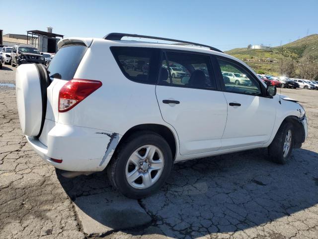 Obraz 3 z 2006 TOYOTA RAV4  2006 z VIN JTMZD35V965008157