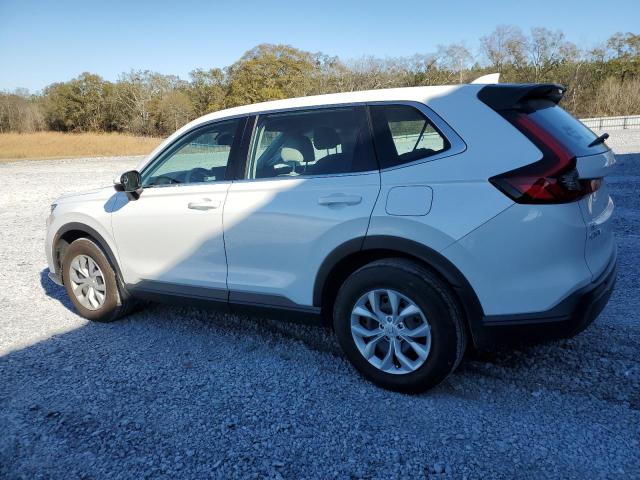 Image 2 of 2023 HONDA CR-V LX 2023 with VIN 7FARS4H22PE022130