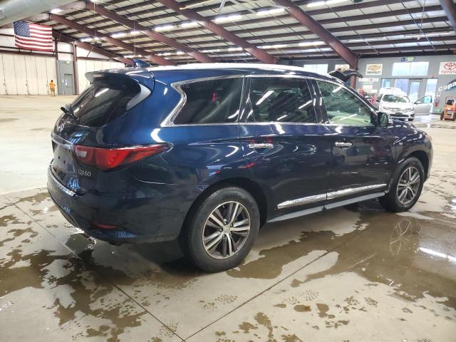 Изображение 3 2019 INFINITI QX60 LUXE 2019 с VIN 5N1DL0MM8KC520062