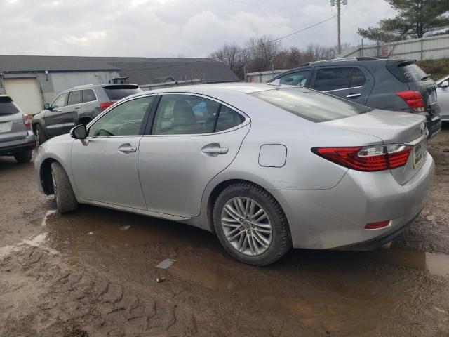 Obraz 2 z 2013 LEXUS ES 350 2013 z VIN JTHBK1GG6D2077752