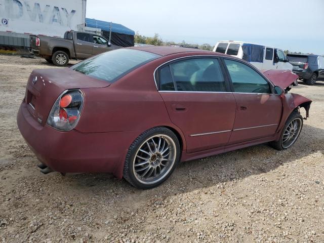 Image 3 of 2006 NISSAN ALTIMA S 2006 with VIN 1N4AL11D96N300401