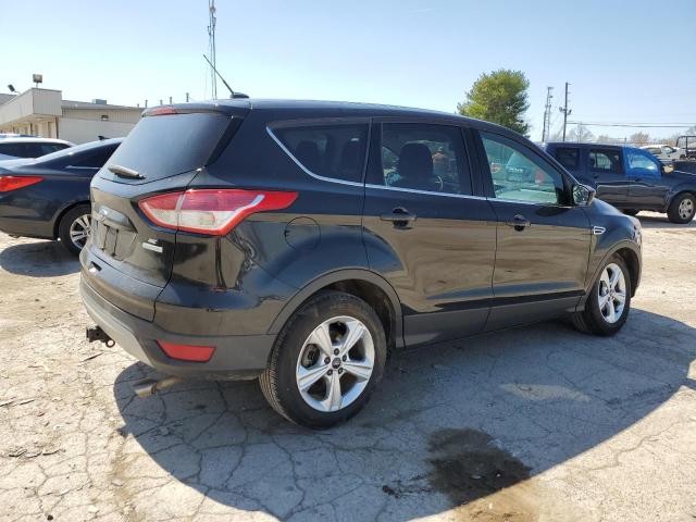 Obraz 3 z 2014 FORD ESCAPE SE 2014 z VIN 1FMCU0GX4EUE23602