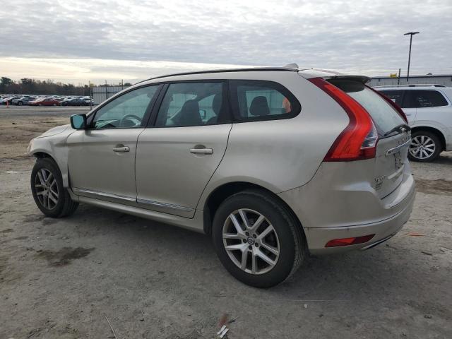Image 2 of 2017 VOLVO XC60 T5 2017 with VIN YV440MDJ7H2101044