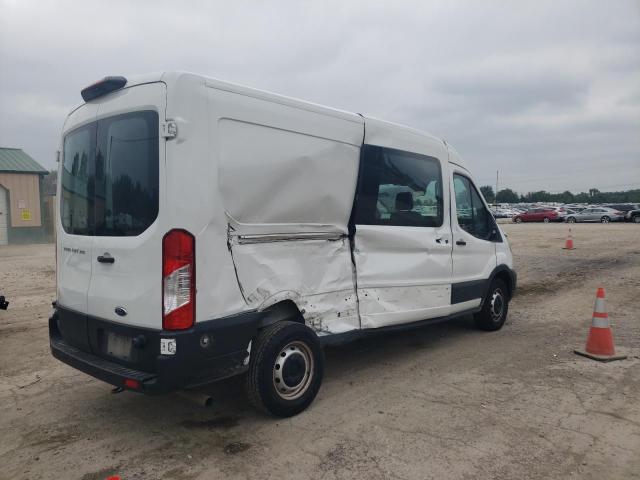 Изображение 3 2020 FORD TRANSIT T-250 2020 с VIN 1FTBR1C85LKA44879
