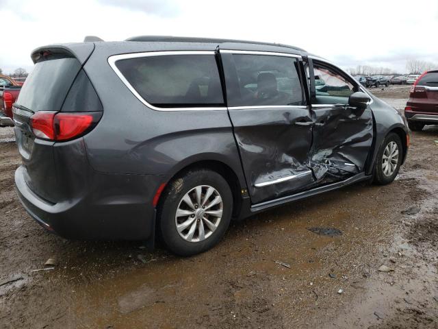 Image 3 of 2017 CHRYSLER PACIFICA TOURING L 2017 with VIN 2C4RC1BG2HR501763