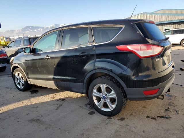 Obraz 2 z 2013 FORD ESCAPE SE 2013 z VIN 1FMCU9GX6DUB71855