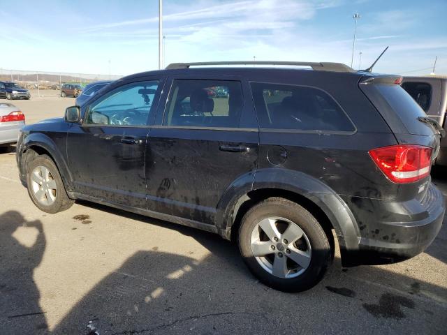 Obraz 2 z 2013 DODGE JOURNEY SE 2013 z VIN 3C4PDCAB6DT556424