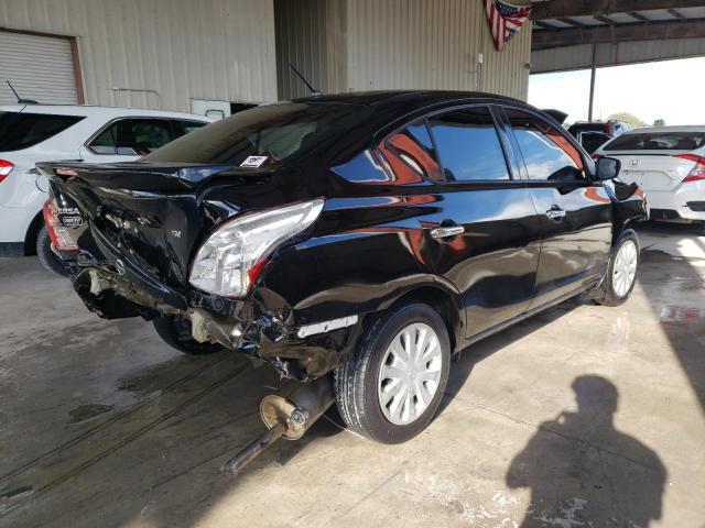 Obraz 3 z 2019 NISSAN VERSA S 2019 z VIN 3N1CN7AP3KL806975