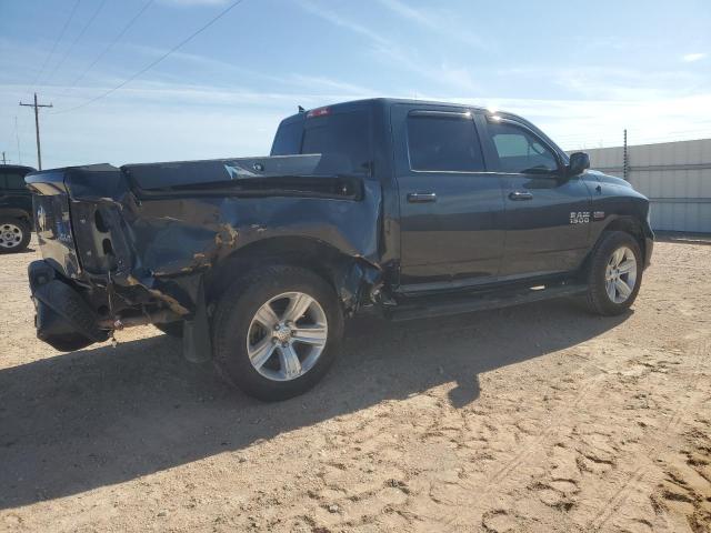 Изображение 3 2015 RAM 1500 SPORT 2015 с VIN 1C6RR7MT9FS656759
