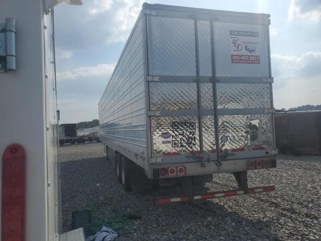 Obraz 3 z 2016 UTILITY 53' TRL 2016 z VIN 1UYVS2538GM566734