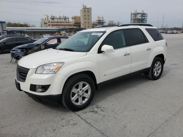 2009 SATURN OUTLOOK XR 2009 image
