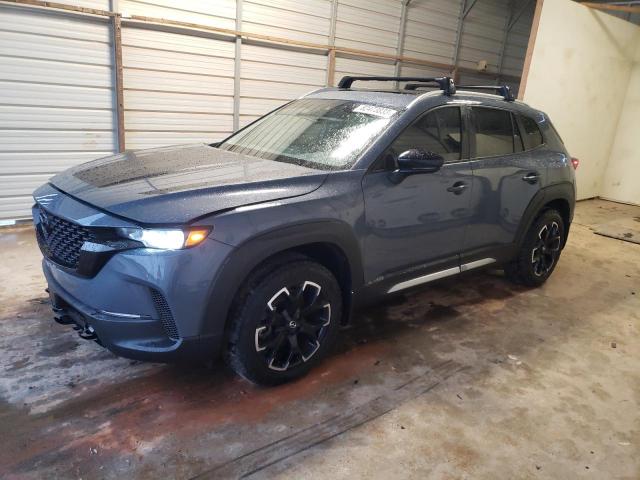 Изображение 2023 MAZDA CX-50 BASE 2023