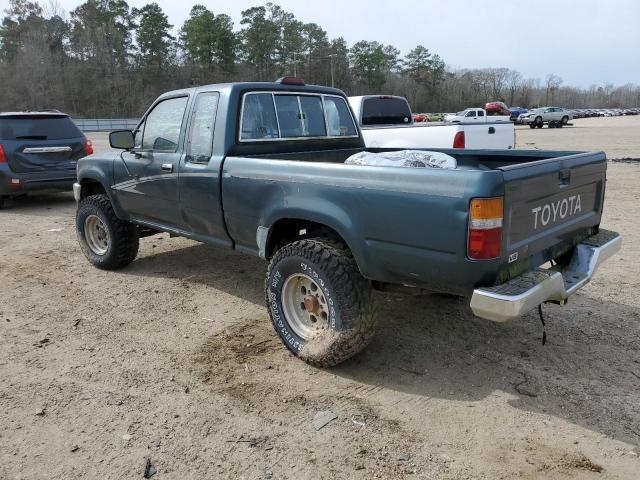 Obraz 3 z 1995 TOYOTA PICKUP 1/2 TON EXTRA LONG WHEELBASE 1995 z VIN JT4VN13D1S5154377