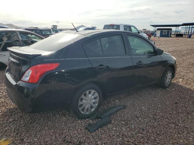 Obraz 3 z 2017 NISSAN VERSA S 2017 z VIN 3N1CN7AP0HL906184