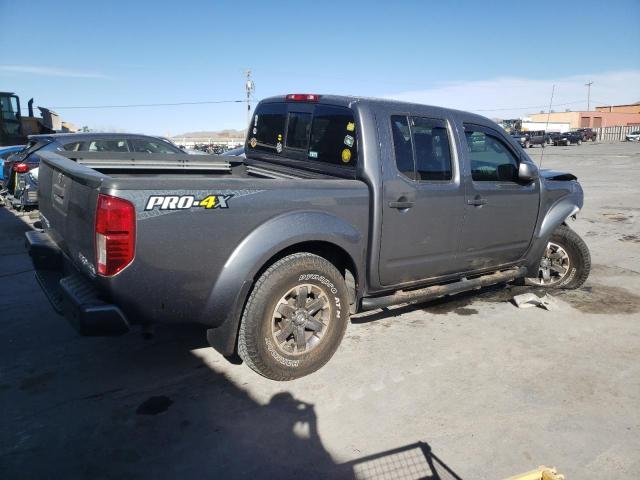 Obraz 3 z 2019 NISSAN FRONTIER SV 2019 z VIN 1N6DD0EV6KN740147