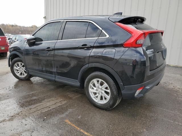 Изображение 2 2019 MITSUBISHI ECLIPSE ES 2019 с VIN JA4AT3AA8KZ029422