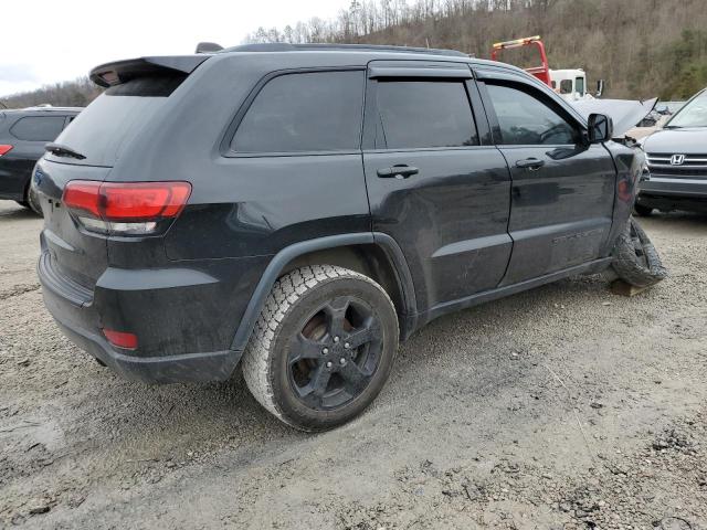Obraz 3 z 2019 JEEP GRAND CHEROKEE LAREDO 2019 z VIN 1C4RJFAG6KC675078