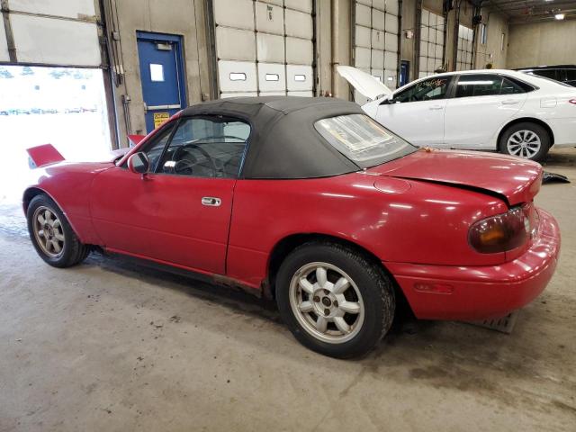 Image 2 of 1992 MAZDA MX-5 MIATA  1992 with VIN JM1NA3516N1313013