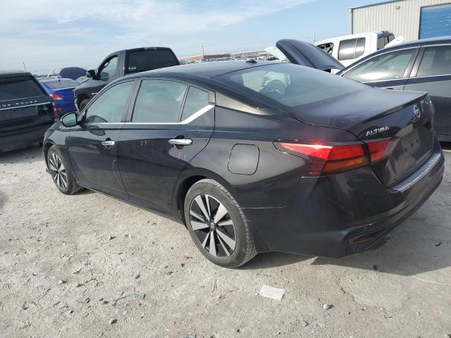 Obraz 2 z 2021 NISSAN ALTIMA SV 2021 z VIN 1N4BL4DV7MN377548