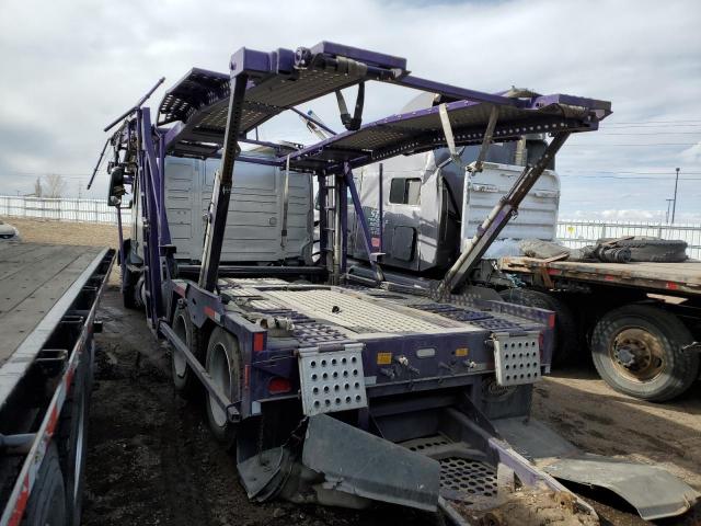 Obraz 3 z 2016 VOLVO VN VNL 2016 z VIN 4V4NC9EH1GN952152