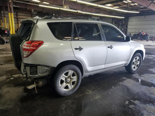 Изображение 3 2012 TOYOTA RAV4  2012 с VIN 2T3BF4DVXCW194038