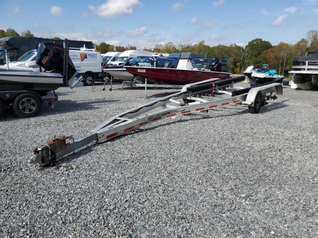 Obraz 2 z 2005 MAGT TL 2005 z VIN 1M5BA283251E16232