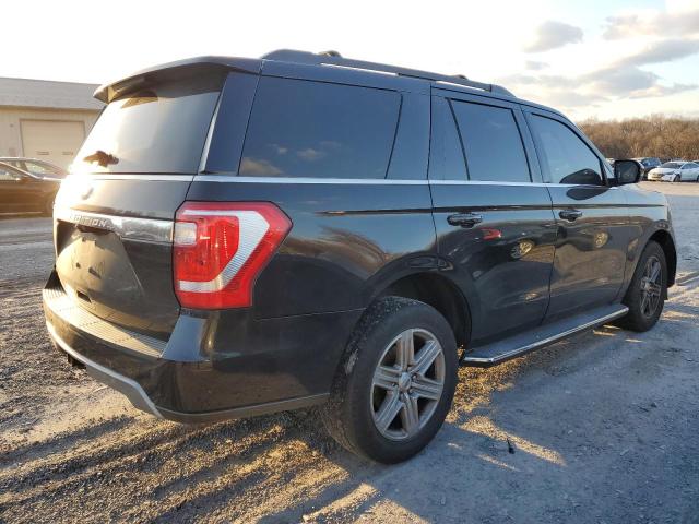 Image 3 of 2019 FORD EXPEDITION XLT 2019 with VIN 1FMJU1JT5KEA67007