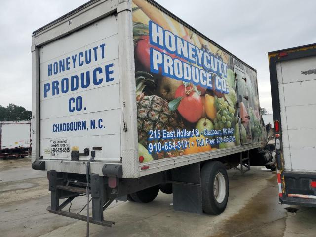 Obraz 3 z 2005 INTERNATIONAL 4000 4300 2005 z VIN 1HTMMAAL55H150671