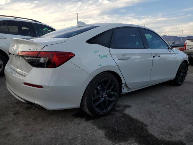 Изображение 3 2024 HONDA CIVIC SPORT 2024 с VIN 2HGFE2F57RH530468