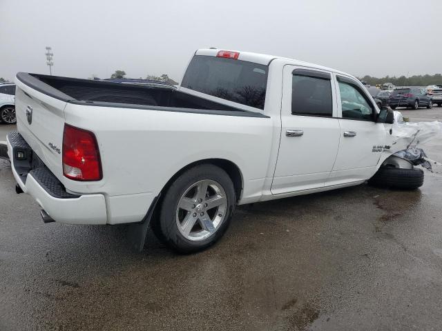 Изображение 3 2017 RAM 1500 ST 2017 с VIN 1C6RR7KT4HS706876