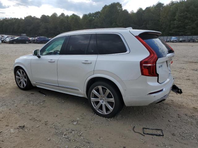 Obraz 2 z 2017 VOLVO XC90 T6 2017 z VIN YV4A22PL9H1140738