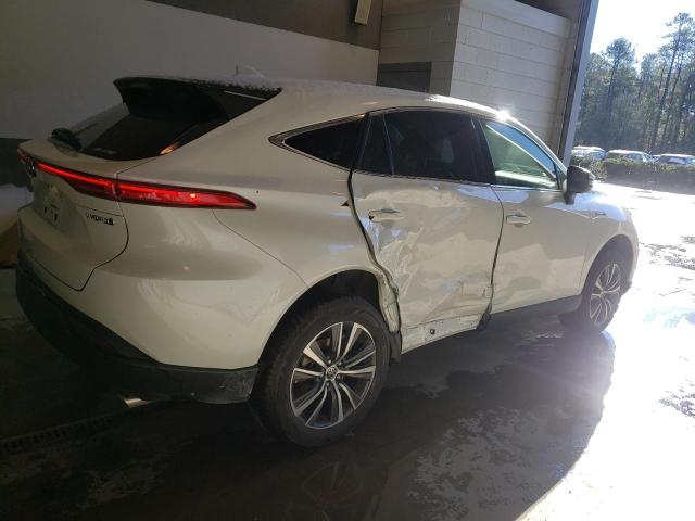 Изображение 3 2021 TOYOTA VENZA LE 2021 с VIN JTEAAAAH2MJ006812