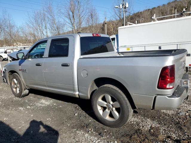 Obraz 2 z 2014 RAM 1500 ST 2014 z VIN 1C6RR7KT2ES317052