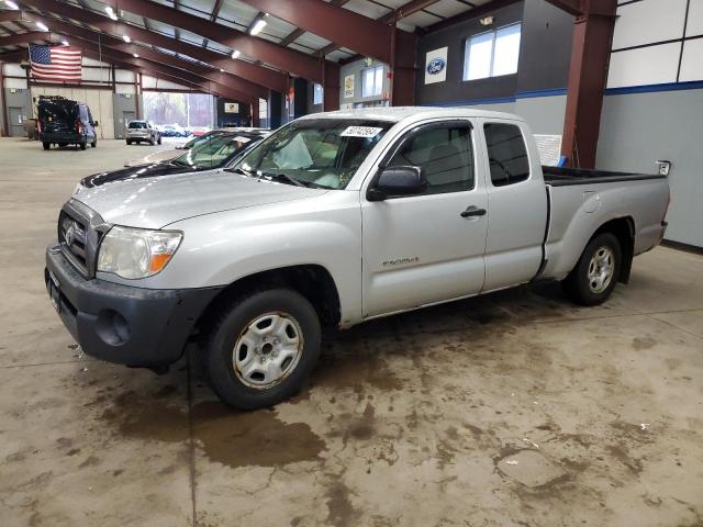 Изображение 2007 TOYOTA TACOMA ACCESS CAB 2007
