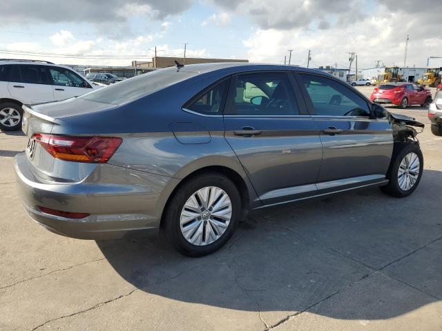 Obraz 3 z 2019 VOLKSWAGEN JETTA S 2019 z VIN 3VWCB7BU2KM183317
