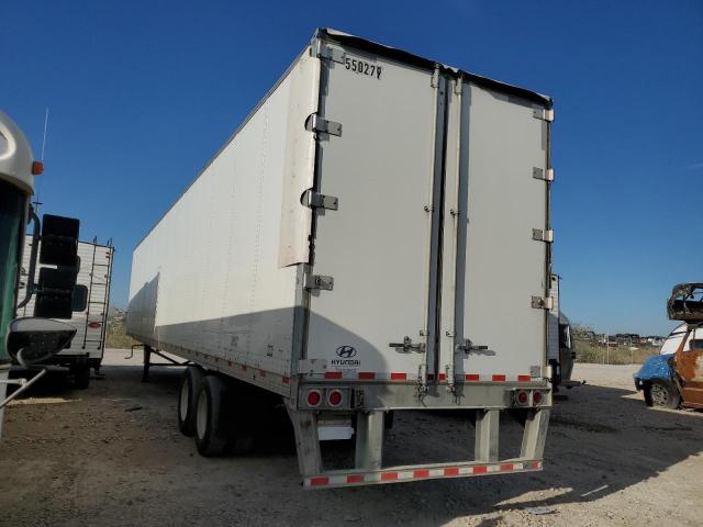 Image 3 of 2020 HYUNDAI TRAILER 2020 with VIN 3H3V532C1LR320452