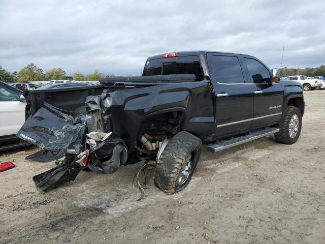 Obraz 3 z 2017 GMC SIERRA K2500 DENALI 2017 z VIN 1GT12UEY3HF181818