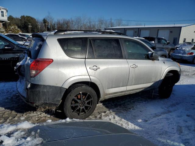 Obraz 3 z 2008 TOYOTA RAV4 SPORT 2008 z VIN JTMBD32V086078133