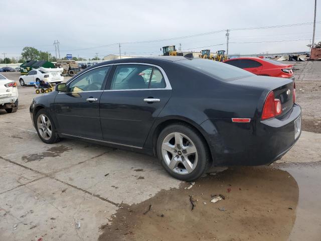 Изображение 2 2012 CHEVROLET MALIBU 1LT 2012 с VIN 1G1ZC5E08CF254103