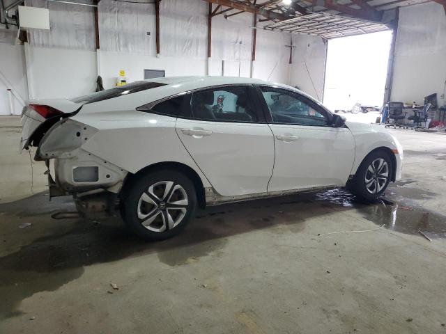 Image 3 of 2016 HONDA CIVIC LX 2016 with VIN 2HGFC2F51GH503415